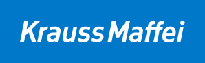 KraussMaffei Technologies GmbH
